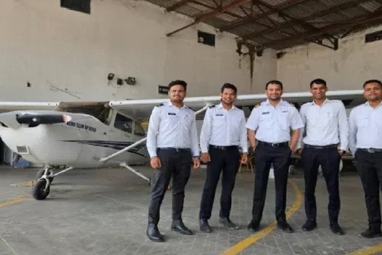 तेज प्रताप की अपील, प्रधानमंत्री जी भारत माता की सेवा का अवसर दीजिए, कहा- सीमा पर प्राण जाए तो सौभाग्यशाली समझूंगा