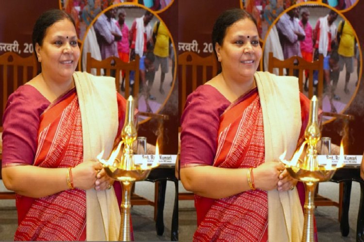 झारखंडवासियों को तोहफा, अब गरीबों को आवास के लिए मिलेंगे 2 लाख रुपये