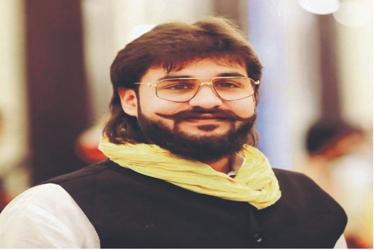 Hate Speech Case: हेट स्पीच मामले में मऊ विधायक अब्बास अंसारी को दो साल की सजा,  विधायकी पर खतरा