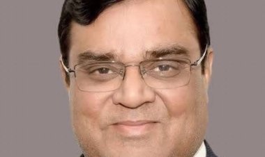 गोपाल खेमका हत्याकांड : पटना पुलिस ने शूटर को दबोचा, मास्टरमाइंड अब भी फरार