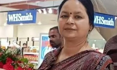 निकाय चुनाव में देरी पर झारखंड हाईकोर्ट सख्त, मुख्य सचिव को सशरीर पेश होने का आदेश