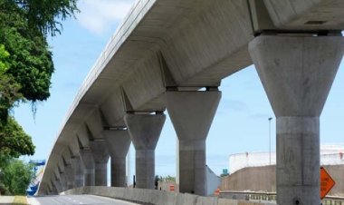 रांची को जल्द मिलेगा एक और फ्लाईओवर, सहजानंद चौक से कांके रोड तक होगा निर्माण