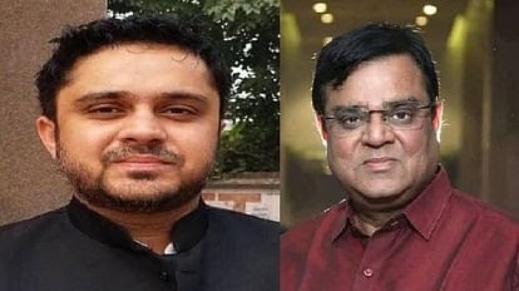 Murder: 6 साल पहले बेटे की हत्या, अब बिजनेसमैन पिता का मर्डर, कौन थे गोपाल खेमका?