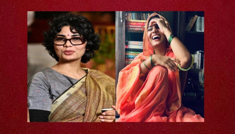 वोटर कार्ड से वोट नहीं डाल सकते? तो क्या इसे चूरन ख़रीदने के लिए बनवाया गया था?