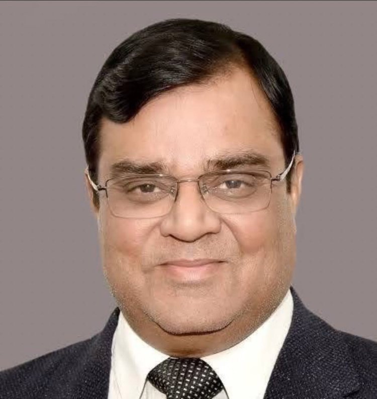 गोपाल खेमका हत्याकांड : पटना पुलिस ने शूटर को दबोचा, मास्टरमाइंड अब भी फरार