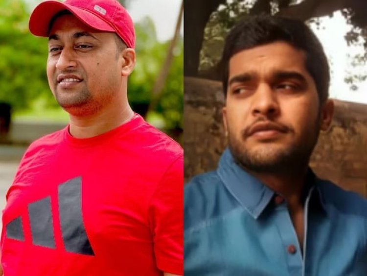 कभी चंदन-शेरू गैंग से कांपते थे लोग! फिर क्यों टूटी जोड़ी, कैसा रहा दोस्ती से दुश्मनी तक का खूनी सफर?