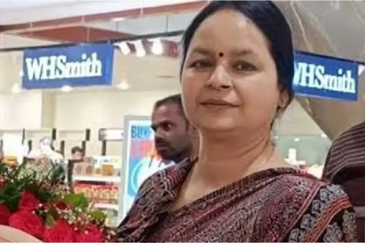 निकाय चुनाव में देरी पर झारखंड हाईकोर्ट सख्त, मुख्य सचिव को सशरीर पेश होने का आदेश