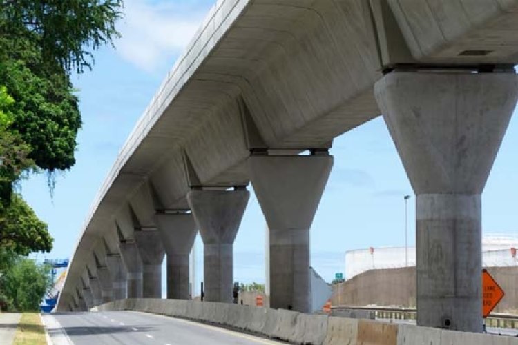 रांची को जल्द मिलेगा एक और फ्लाईओवर, सहजानंद चौक से कांके रोड तक होगा निर्माण