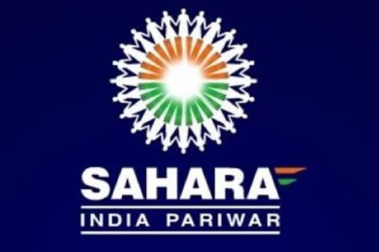 रांची CID की बड़ी कार्रवाई, सहारा के करोड़ों के फर्जीवाड़ा मामले में जोनल मैनेजर संजीव गिरफ्तार