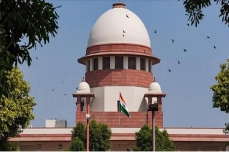 सहायक नियुक्ति को लेकर सुप्रीम कोर्ट सख्त, 14 अगस्त तक रिजल्ट नहीं आया तो अधिकारी होंगे तलब