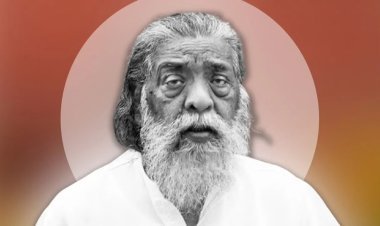 झारखंड के पूर्व मुख्यमंत्री शिबू सोरेन का निधन, लंबे समय से चल रहे थे बीमार