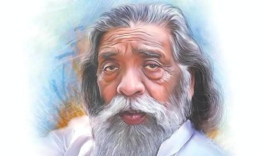 शिबू सोरेन को क्यों कहा जाता है दिशोम गुरु? जानिए.. इसके पीछे की संघर्ष भरी कहानी