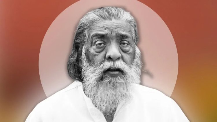 झारखंड के पूर्व मुख्यमंत्री शिबू सोरेन का निधन, लंबे समय से चल रहे थे बीमार