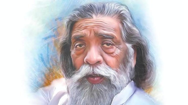 शिबू सोरेन को क्यों कहा जाता है दिशोम गुरु? जानिए.. इसके पीछे की संघर्ष भरी कहानी