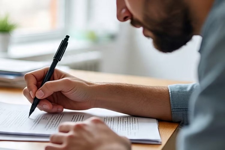 process of changing name in Jharkhand is stalled but you can change your name in the central gazette like this