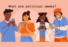 Meme Politics: How Humor Became a Weapon in Modern Campaigns