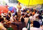 Student Stand or Systemic Shift? How the Panjab University Protest Re-fired the Autonomy Debate
