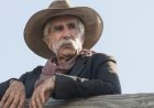 Sam Elliott Joins “Landman” Season 2 as Tommy Norris’s Father, Unpacking T.L.’s Complex Role
