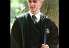 Tom Felton Revisits Draco Malfoy: Why Fans Still Can’t Let Go of the Wizarding World