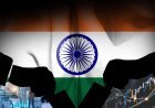 Why India’s Political Middle Is Becoming Relevant Again