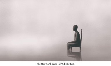 Modern Loneliness: Why We Feel More Alone in a Connected World