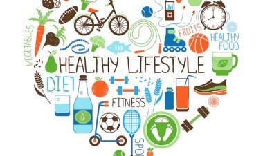 5 Simple Daily Habits for a Healthier, Happier You