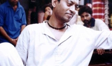 2003: The Year of Irrfan Khan’s Rise and Bollywood’s Heartfelt Hits