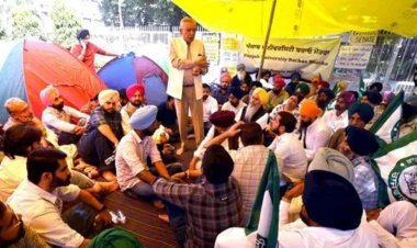 Student Stand or Systemic Shift? How the Panjab University Protest Re-fired the Autonomy Debate