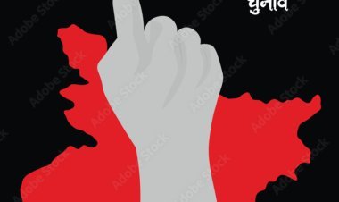 Bihar Elections 2025: Between Promises and Patience