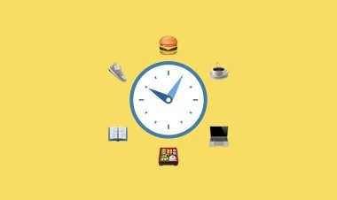 Why Small Daily Routines Make Life Feel More Stable Than Big Changes