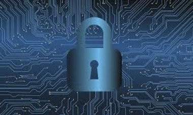 India Is Getting Serious About Cybercrime—and It’s Long Overdue