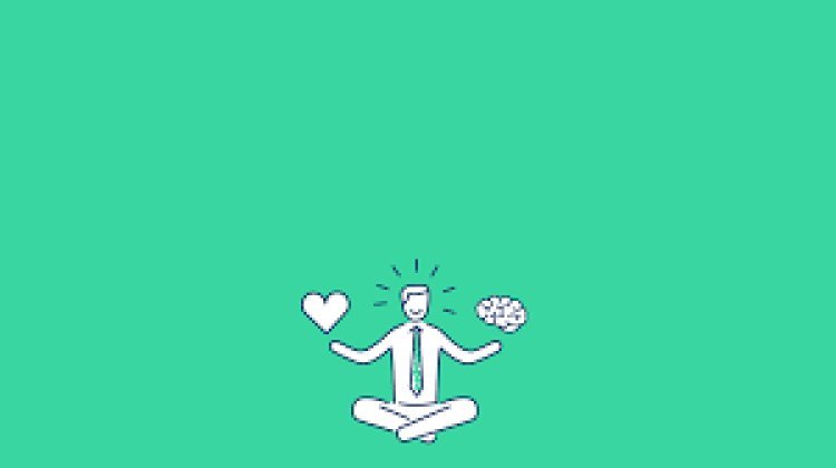 The Art of Staying Soft in a Hard World