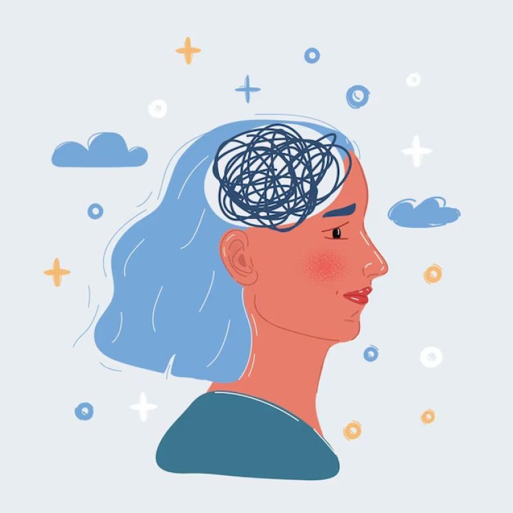 Why Chaos Feels Comfortable Now