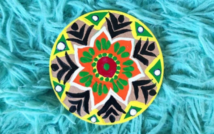 Crafting a Living: How Urban Women Are Turning Crochet, Clay & Chores Into Survival