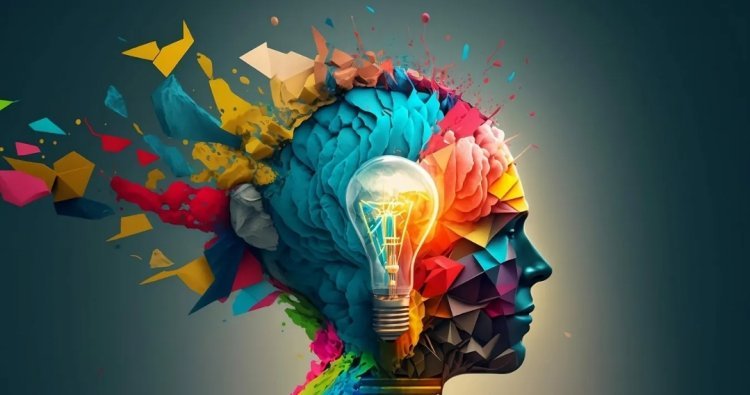 How AI Is Becoming a Silent Partner in Modern Creativity